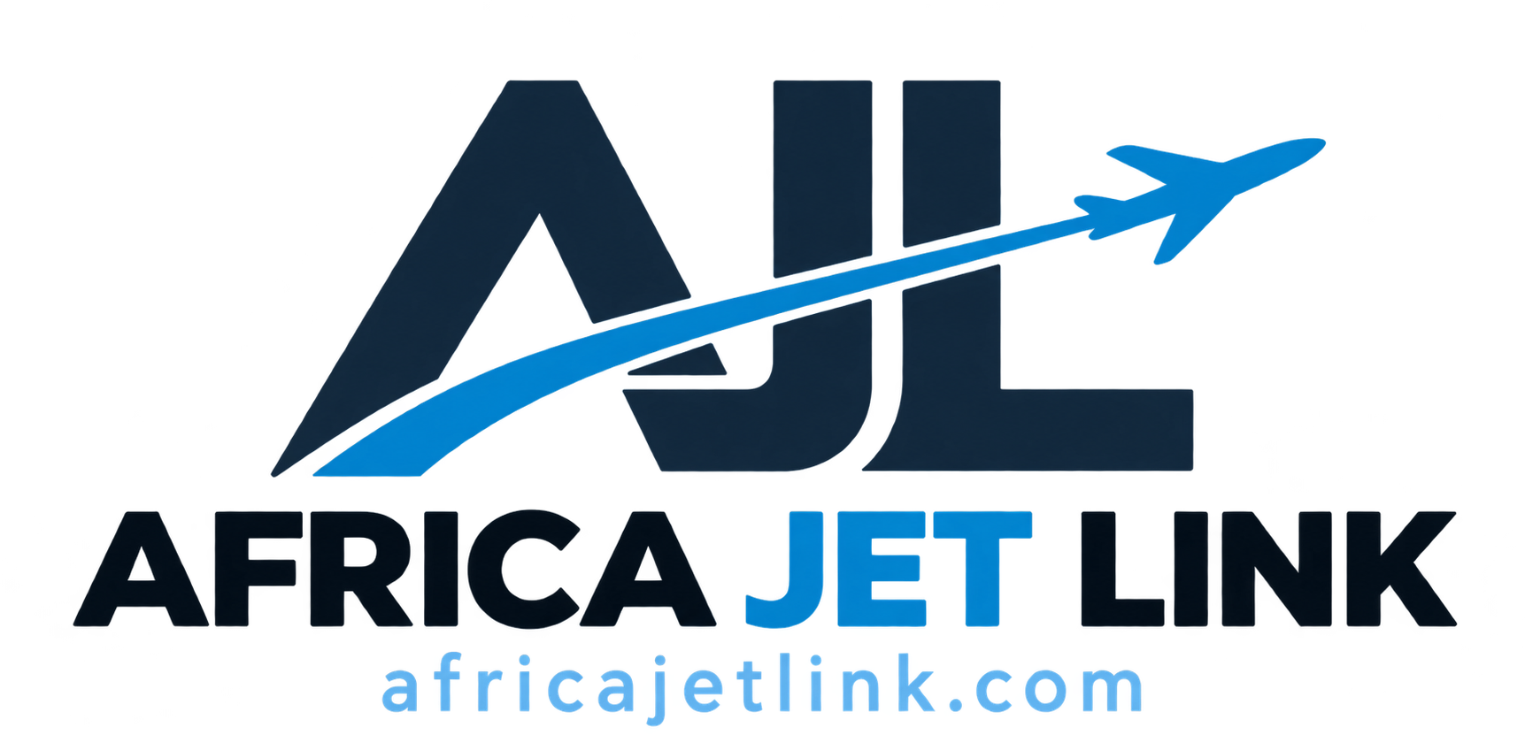 Africa Jet Link, africajetlink.com